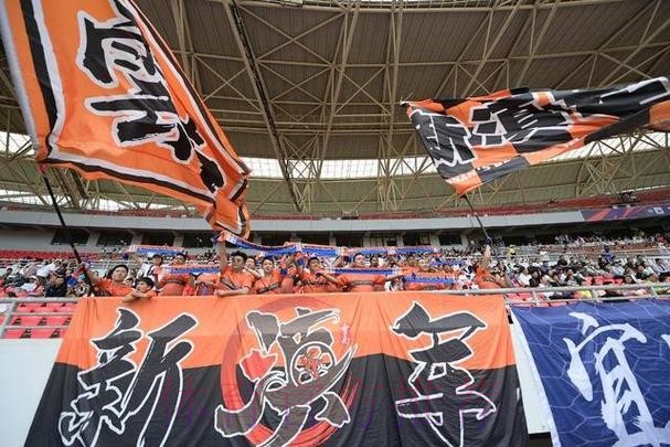 中国足协杯第二轮综述:多场比赛上演进球大战 4支草根球队展露黑马成色 中国足协杯第二轮综述:多场比赛上演进球大战 4支草根球队展露黑马成色